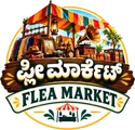 Flea Market